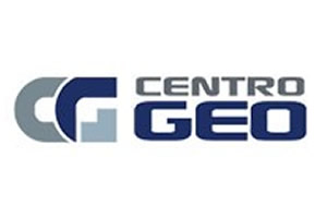 centrogeo.jpg