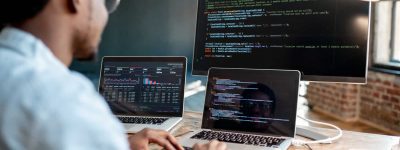 original-4497c1fee81bde3c021c6d3d3ccec29f