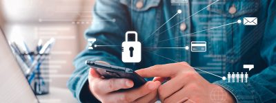 prevencao-ameaca-redes