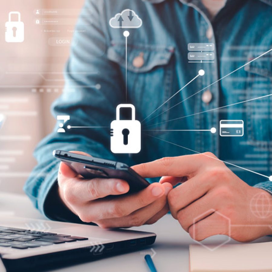 prevencao-ameaca-redes