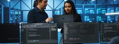 programmer-supervisor-server-room-doing-brainstorming_482257-89044