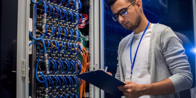 young-man-working-with-servers_236854-5589